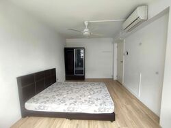 Blk 47 Bendemeer Road (Kallang/Whampoa), HDB 3 Rooms #534658011